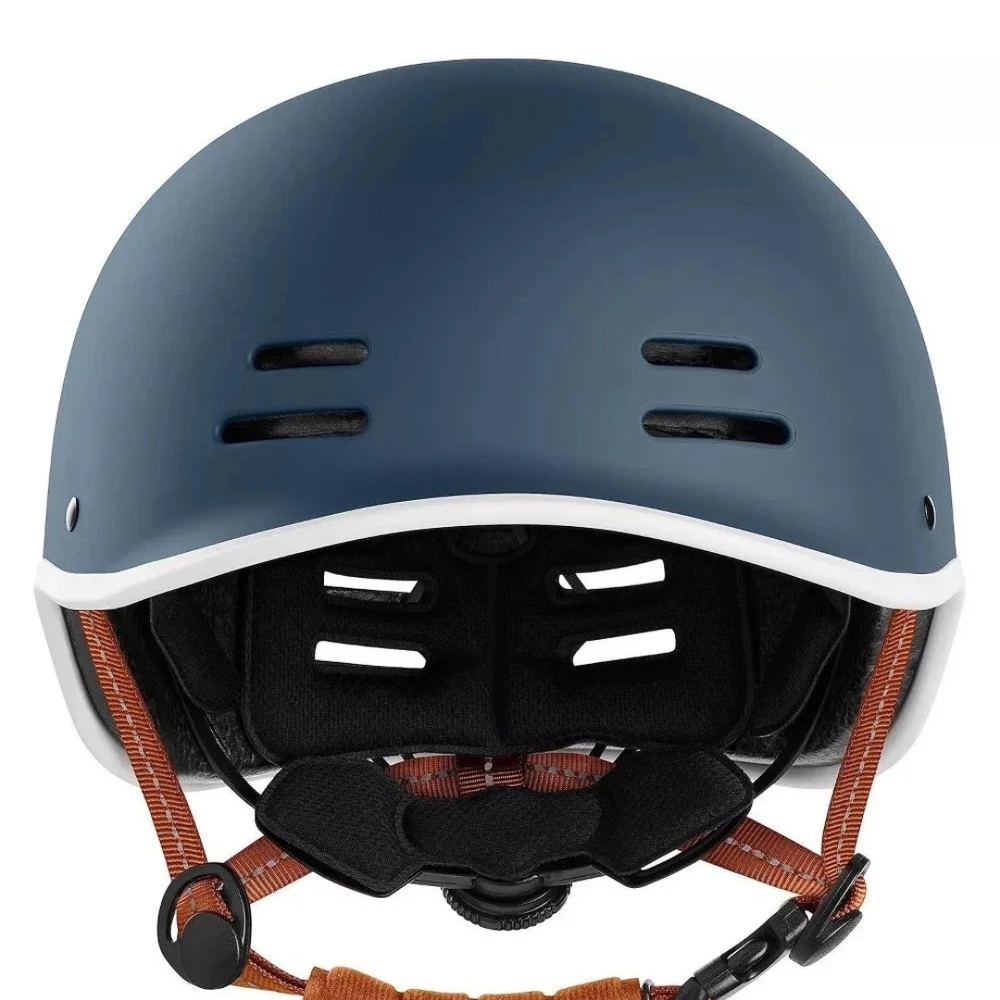 Retrospec Remi Youth Bike/ Skate Helmet  Extra Small 49-53 cm( (4-6)Yrs